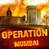 Операция Мумбаи