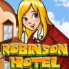 Отель Робинзон