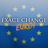 Точное Изменение: Евро!