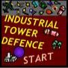 Индустриальная Оборона Башни