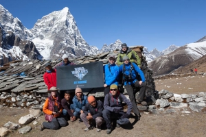 World of Warplanes вдохновляет на подвиги