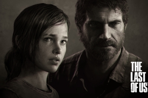 Sony закупила домены для экранизации The Last of Us