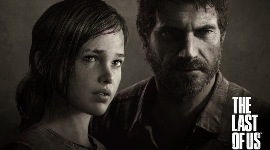 Sony закупила домены для экранизации The Last of Us