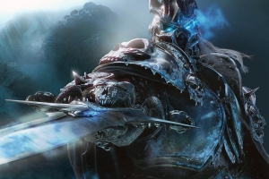 Геймеры всей планеты ожидают выхода кинофильма по легендарной вселенной WarCraft