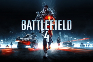 Ошибки Battlefield 4 скоро будут исправлены