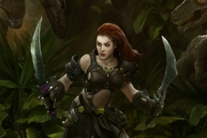 Наборы основателей