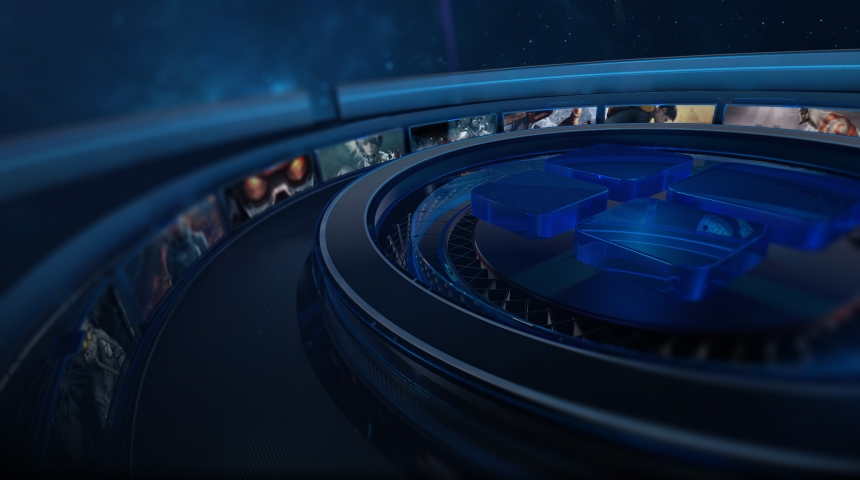 Игры на планшетах, телевизорах и ПК теперь сможет стримить Gaikai