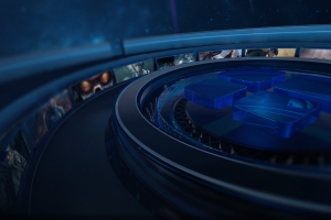 Игры на планшетах, телевизорах и ПК теперь сможет стримить Gaikai