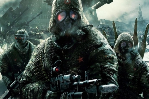 Эпоха Battlefield и Call of Duty завершилась