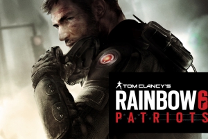 «Tоm Clancy’s Rainbоw 6: Patriоts» не выйдет?