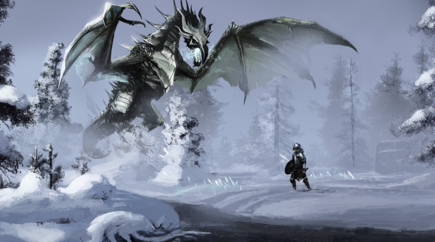 Портал Game Spot составил список наиболее рейтинговых игр