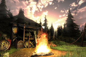 Might & Magic X — Legacy обрела первый патч