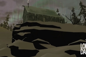 The Long Dark и ее звездный состав