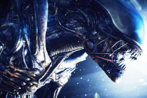 Alien: Isolation игрокам придется проходить в одиночку