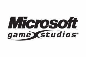 Microsoft вернётся к разработкам игр для ПК