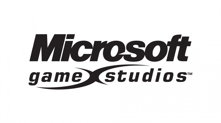 Microsoft вернётся к разработкам игр для ПК