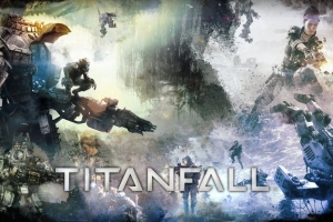 Titanfall