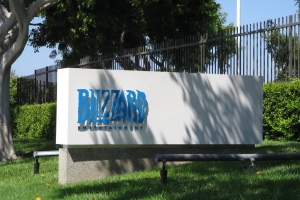 Blizzard и Microsoft заявили о непричастности к слежке АНБ
