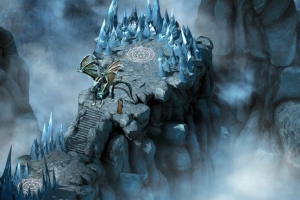 «Гордость Таэрна» пришла в Россию