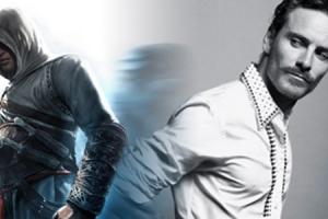 Кто станет режиссером Assassin's Creed?