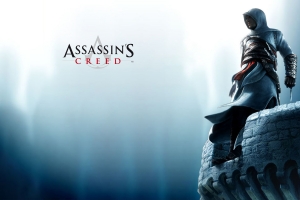 Assassin’s Creed