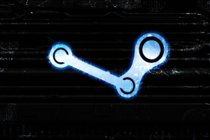 Возврат денег в Steam