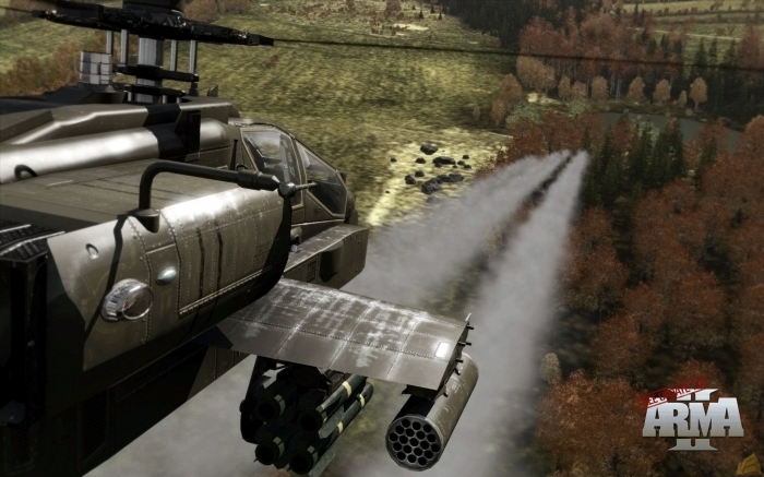 Arma 2