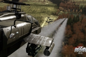 Arma 2