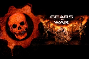Gears of War