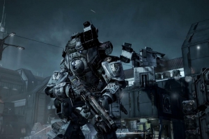 Titanfall в микроплатежах пока не нуждается