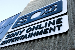 Четыре ММО будут закрыты Sony Online Entertainment
