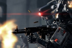 Два в одном: сюрприз от Bethesda Softworks