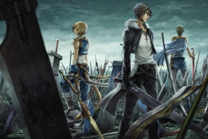 Final Fantasy на ПК: пираты больше не страшны?