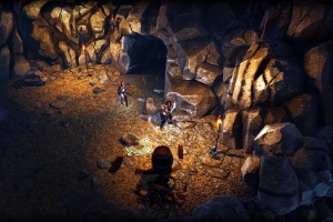 Divinity: Original Sin: ожидание продлится дольше