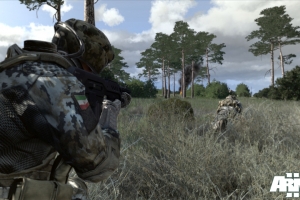Arma 3