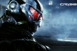 Crysis 3