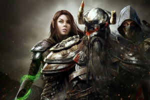 Портал Game Spot составил список наиболее рейтинговых игр