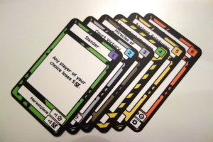 Разработка Gremlins, Inc. от Charlie Oscar вышла на новый этап