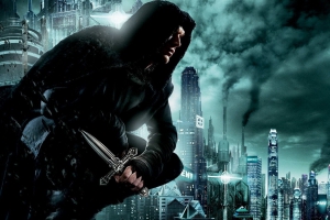 Thief: быть продолжению?