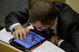 Европейская Комиссия наведет порядок в игровых платежах