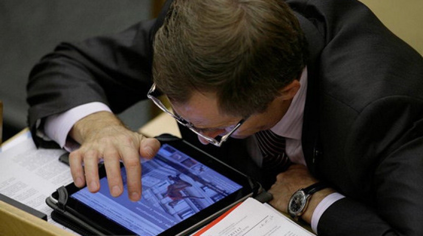 Европейская Комиссия наведет порядок в игровых платежах