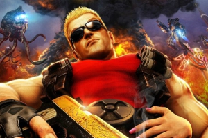 3D Realms сменила владельца