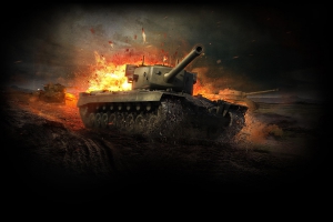Саундтреки World of Tanks и World of Warplanes – в свободном доступе