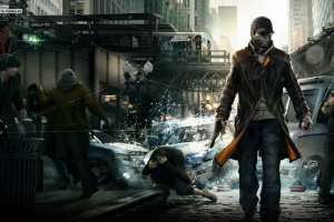 «Сторожевые псы» появятся уже этой весной