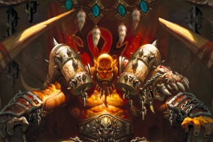 Hearthstone: Heroes of Warcraft  завершила стадию тестирования