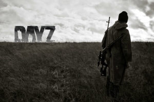 DayZ