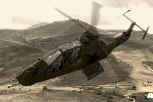 Arma 3 не для девкитов