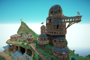 Facebook помешала сотрудничеству Нотча с Oculus VR