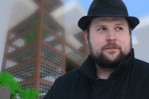 Нотчу предложили помощь представители Razer