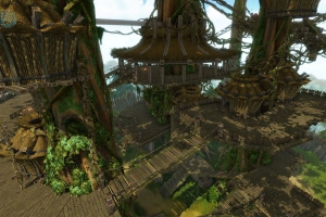 Panzar: Forged by Chaos изменилась из-за Обновления № 33